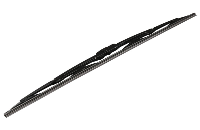 Wiper Blade Supplier | Windshield Wipers Factory | Scan Top