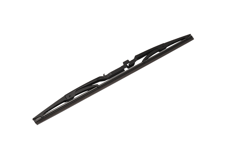 Wiper Blade Supplier | Windshield Wipers Factory | Scan Top